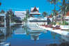 Mukdara Beach Resort 
